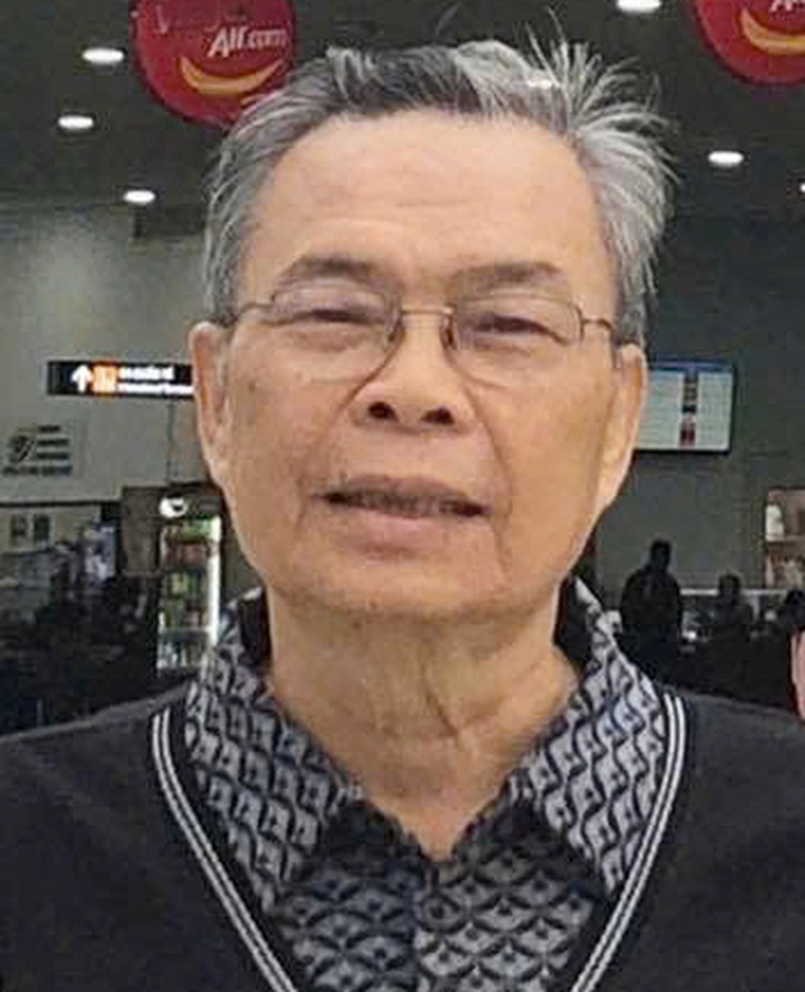 Thời cơ mới cho giao thông xanh - Ảnh 5.