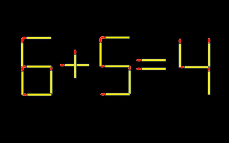 Đố vui: Tại sao người béo thường hay nghèo? - Ảnh 8.