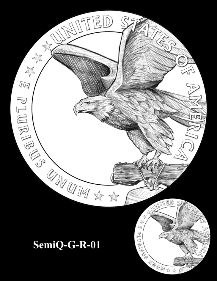 đồng xu - Ảnh 2.