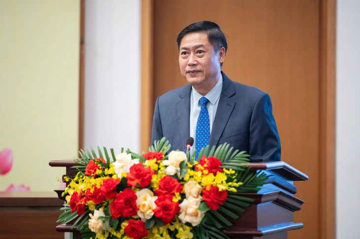 Quốc hội - Ảnh 2.