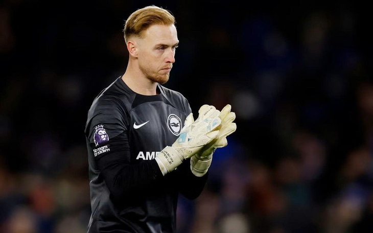 FIFA yêu cầu mỗi đội nữ phải có ít nhất một HLV nữ - Ảnh 2.