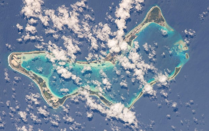 Israel tuyên bố tuần tới sẽ 'gia tăng đáng kể' các cuộc tấn công vào Iran - Ảnh 2.