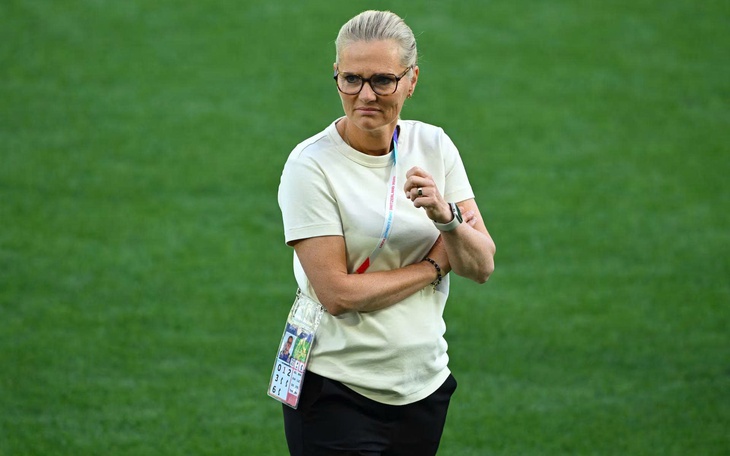 Jannik Sinner san bằng một kỷ lục của Novak Djokovic - Ảnh 4.