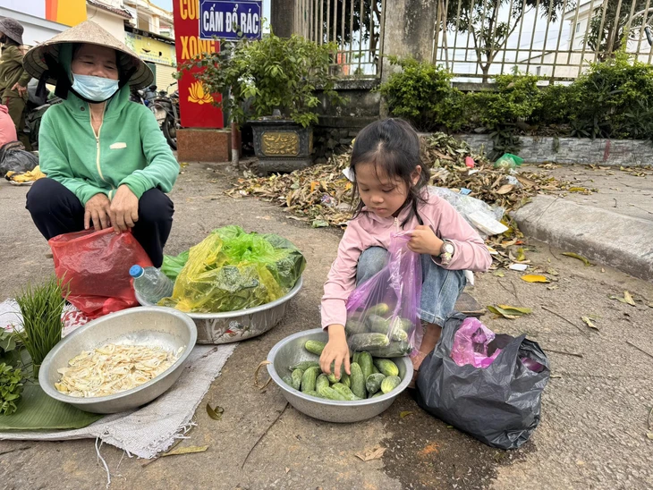 phép màu - Ảnh 1.
