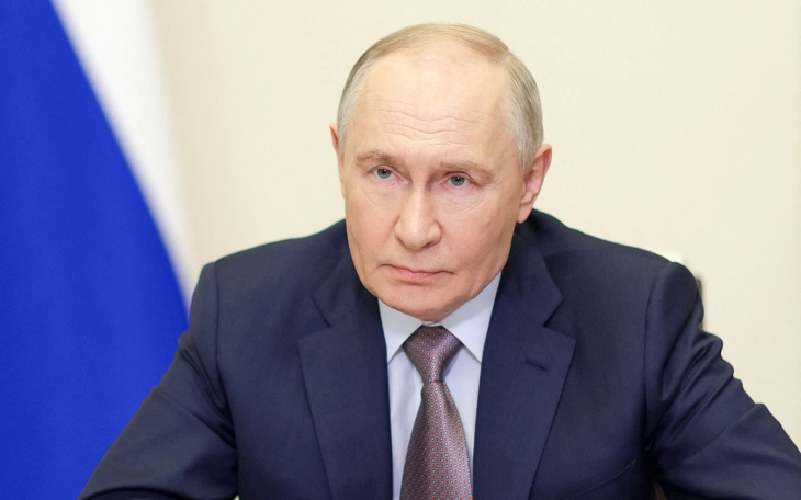 Tin tức thế giới 23-3: Mỹ phá hủy công sự Iran ven Hormuz; Giá dầu thế giới tăng - Ảnh 5.