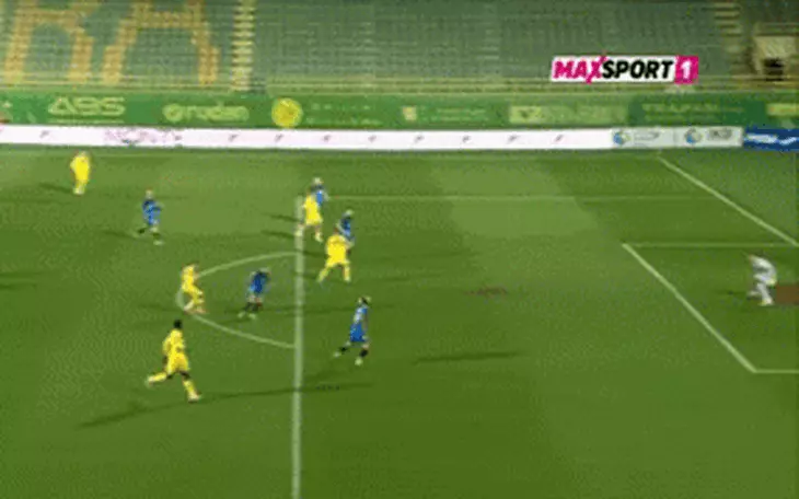 Trực tuyến tuyển nữ Nhật - Úc (16h):  - Ảnh 3.