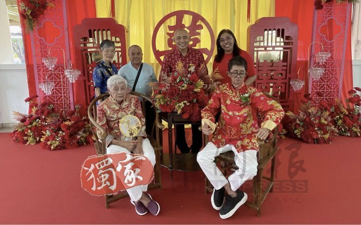 Tạm biệt Chuck Norris - chủ nhân loạt meme nổi tiếng cõi mạng - Ảnh 3.