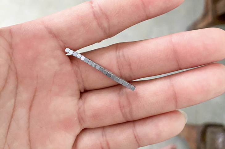 nam châm - Ảnh 3.