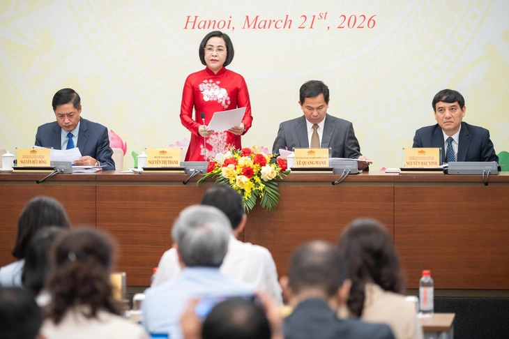 Quốc hội - Ảnh 5.