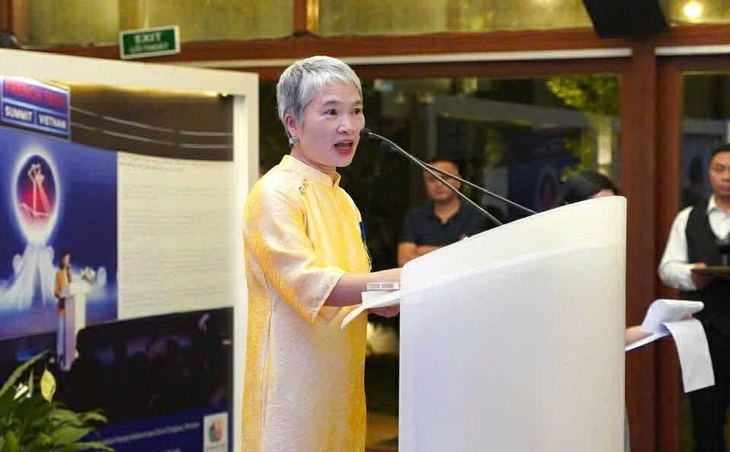 anh hùng - Ảnh 2.