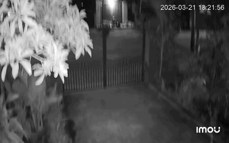 Động đất gần biên giới Việt Trung, Lạng Sơn rung lắc - Ảnh 2.