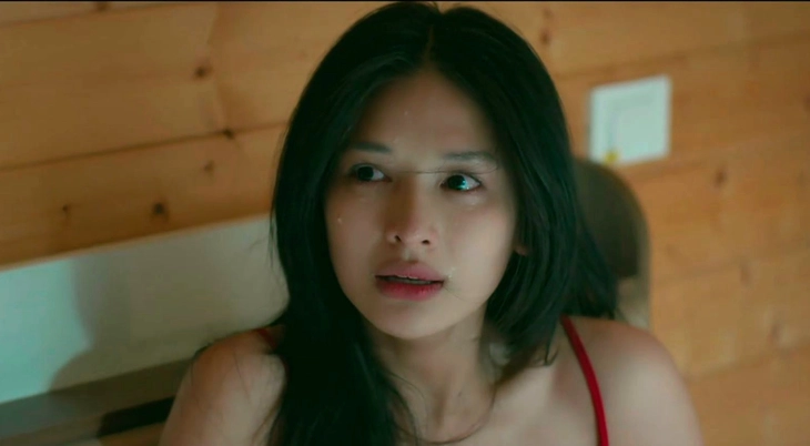 Đồng hồ đếm ngược bị phản ứng vì có cảnh nhạy cảm trong giờ vàng - Ảnh 4. Đồng hồ đếm ngược bị phản ứng vì có cảnh nhạy cảm trong giờ vàng - Ảnh 4.