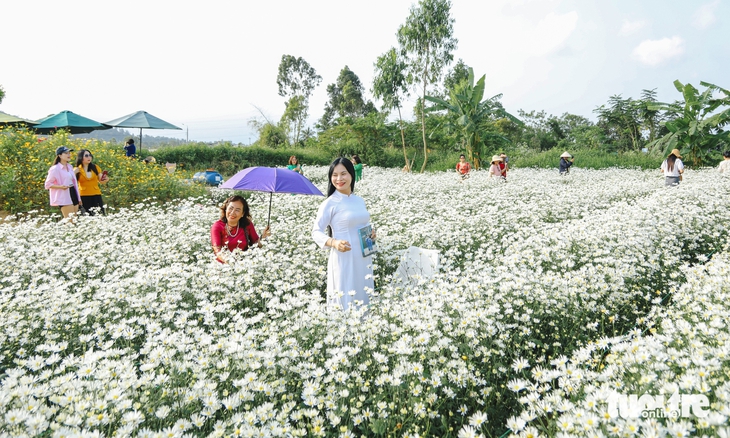 Đà Nẵng - Ảnh 1.