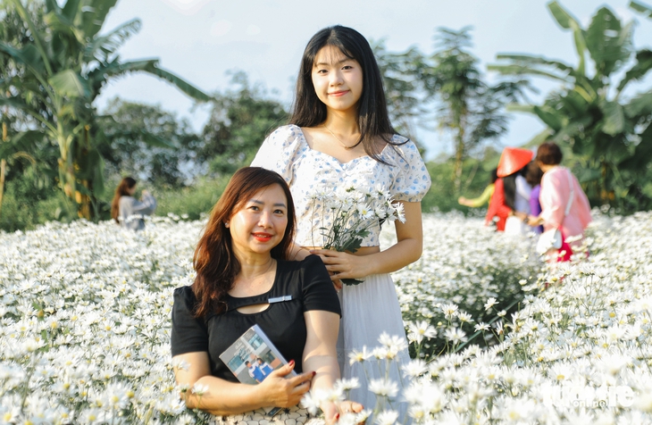 Đà Nẵng - Ảnh 2.