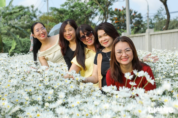 Đà Nẵng - Ảnh 4.