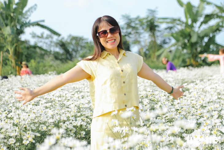 Đà Nẵng - Ảnh 6.