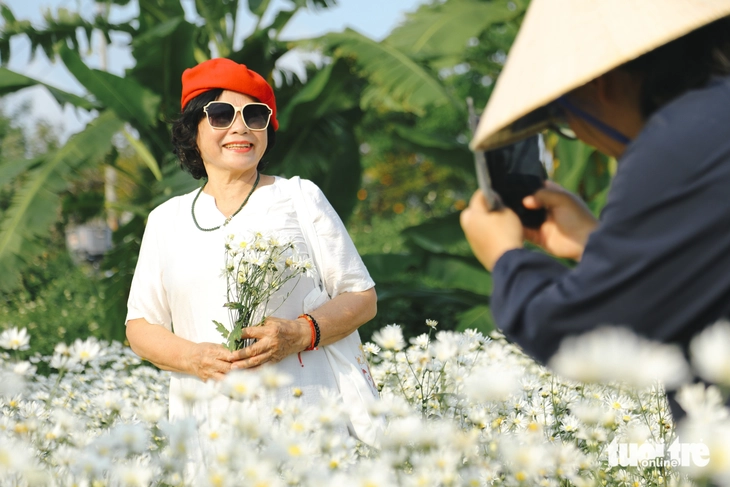 Đà Nẵng - Ảnh 7.