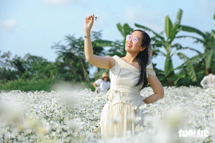 Đà Nẵng - Ảnh 8.