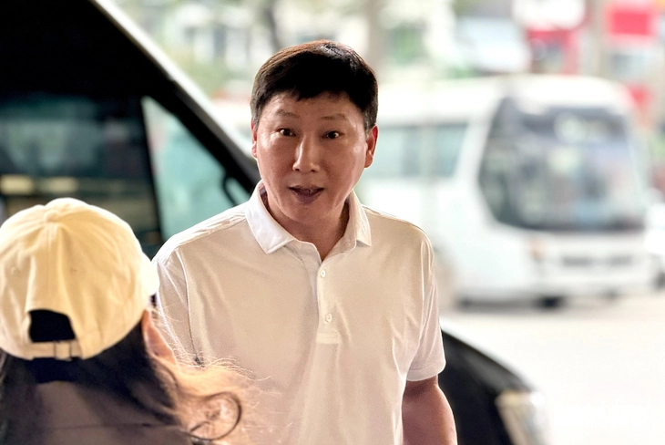 tuyển việt nam - Ảnh 8.