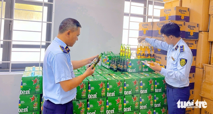 thực phẩm - Ảnh 2.