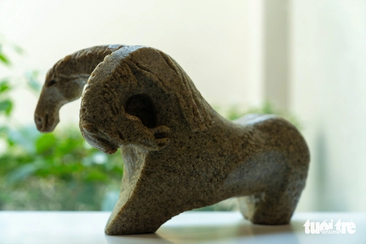 Lê Bá Đảng - Ảnh 15.