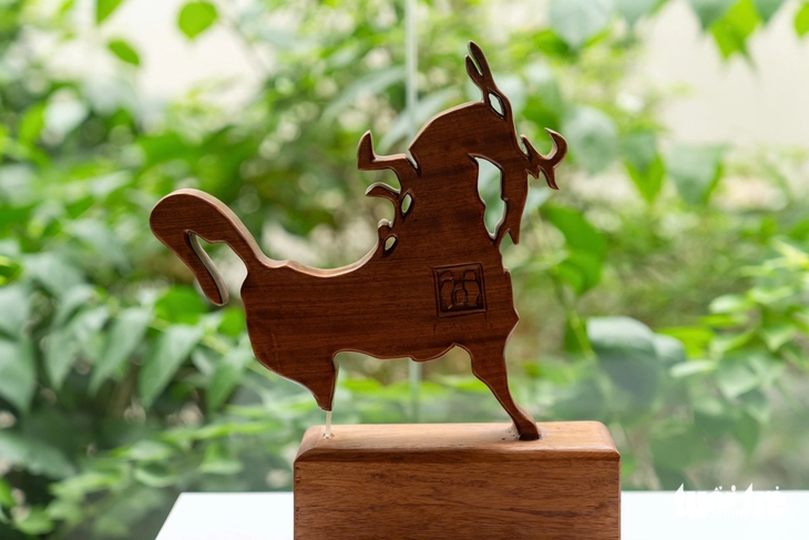 Lê Bá Đảng - Ảnh 16.