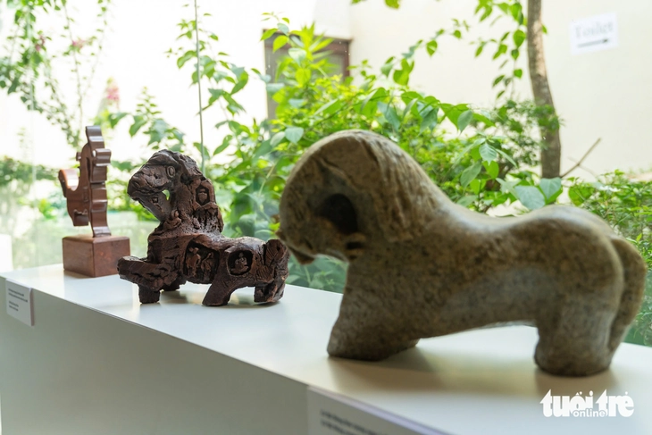 Lê Bá Đảng - Ảnh 17.