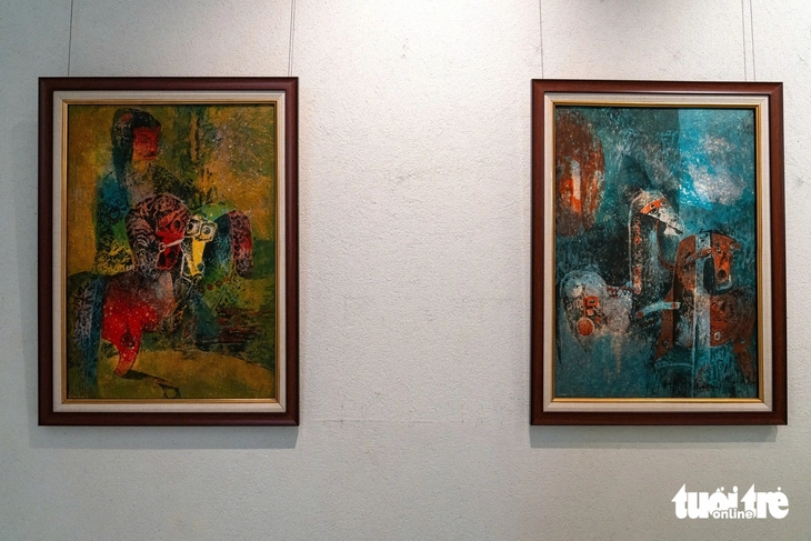 Lê Bá Đảng - Ảnh 11.