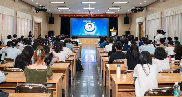 hệ thống thông tin - Ảnh 2.