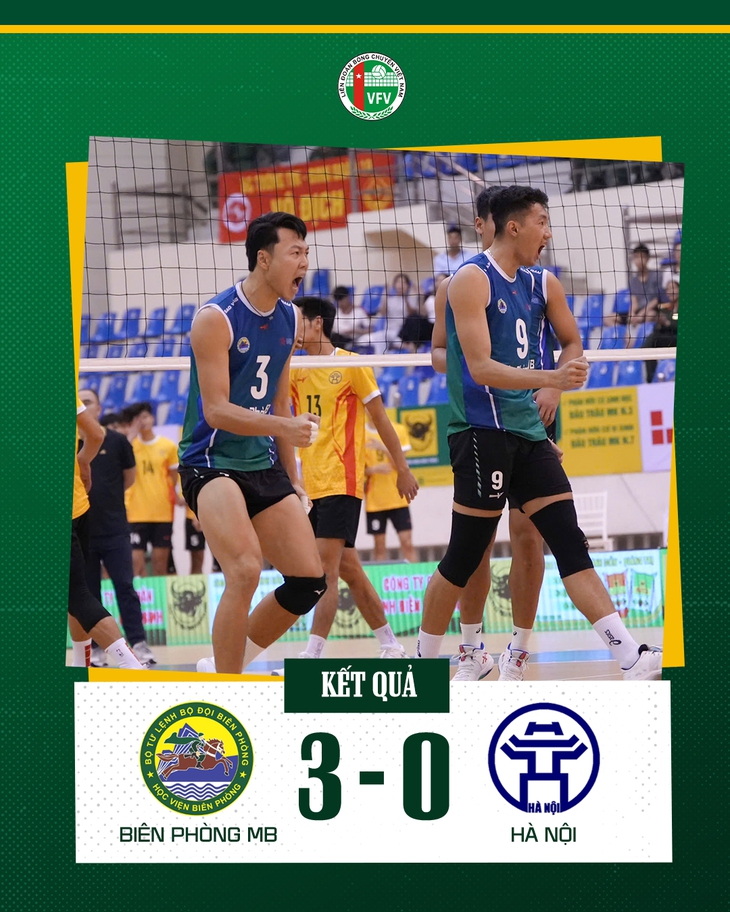 VTV Bình Điền Long An - Ảnh 2.