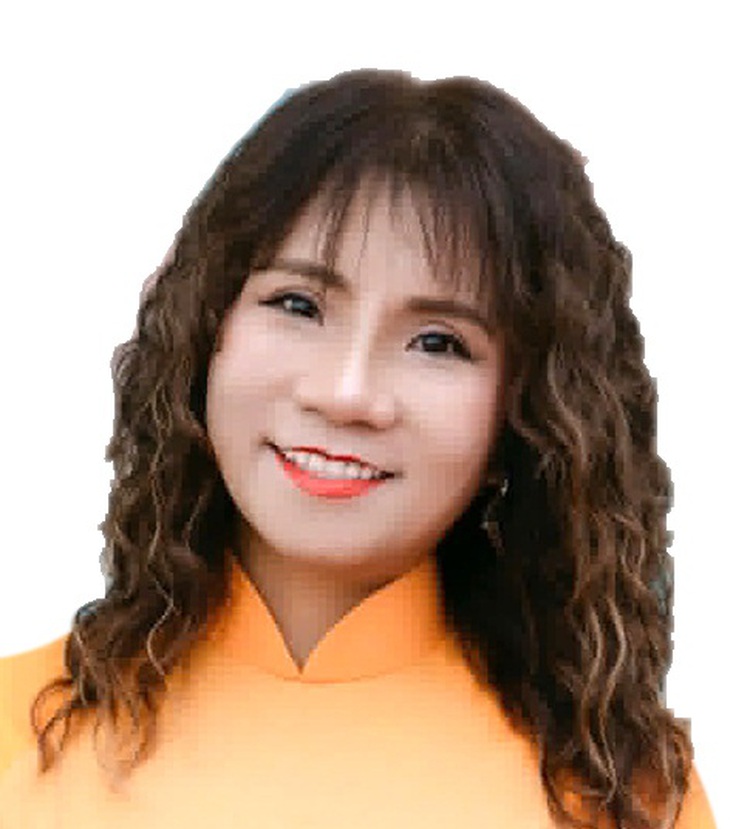 nghỉ lễ - Ảnh 2.