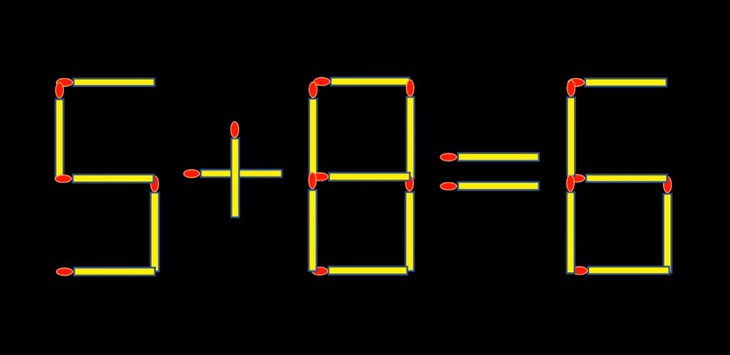 que diêm - Ảnh 1.