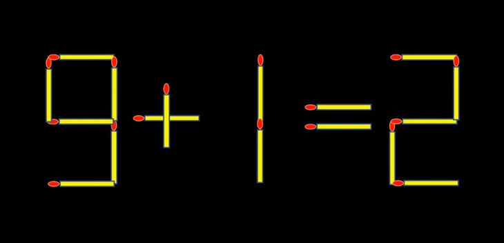 que diêm - Ảnh 3.