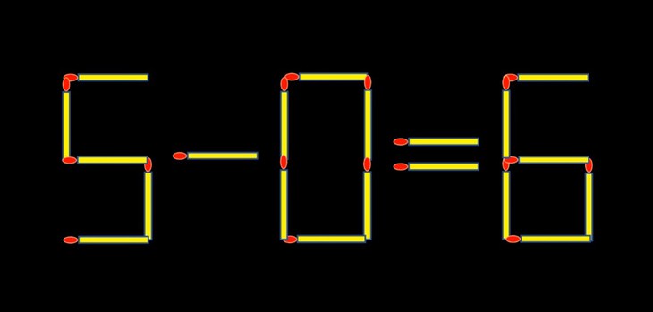 que diêm - Ảnh 5.
