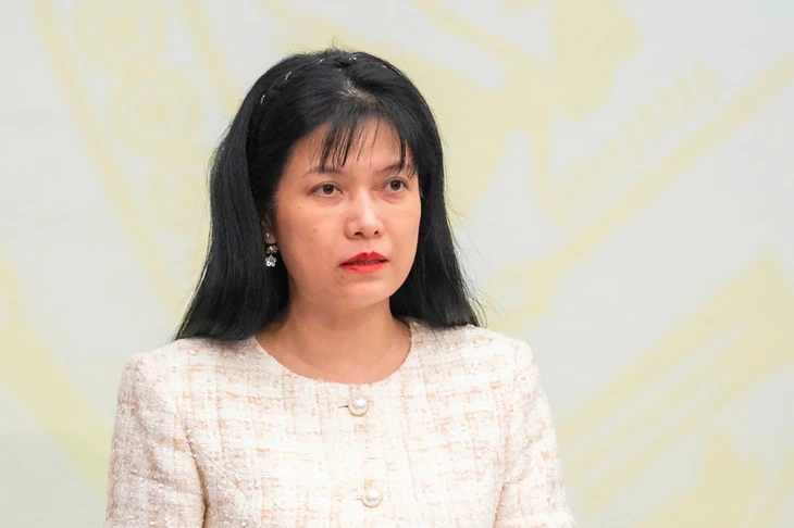 Danh sách 500 người trúng cử đại biểu Quốc hội khóa XVI - Ảnh 7. Quốc hội - Ảnh 6.