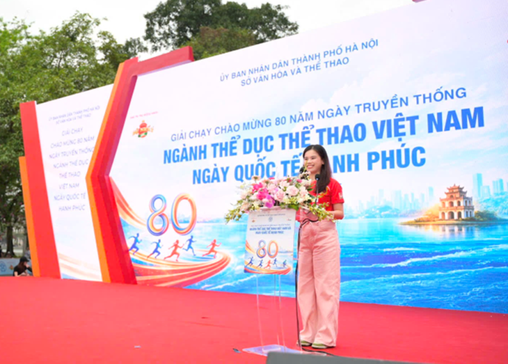 phở đệ nhất - Ảnh 5.