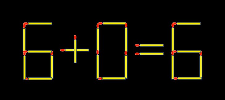 que diêm - Ảnh 2.