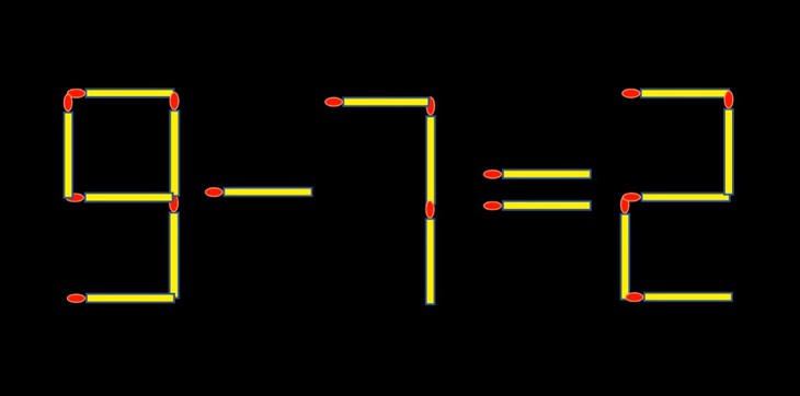 que diêm - Ảnh 4.