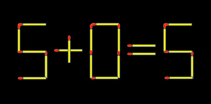 que diêm - Ảnh 6.