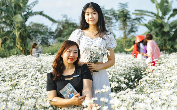 Nghỉ lễ, đến những điểm check-in nổi tiếng trên mạng ở Nha Trang - Ảnh 8.