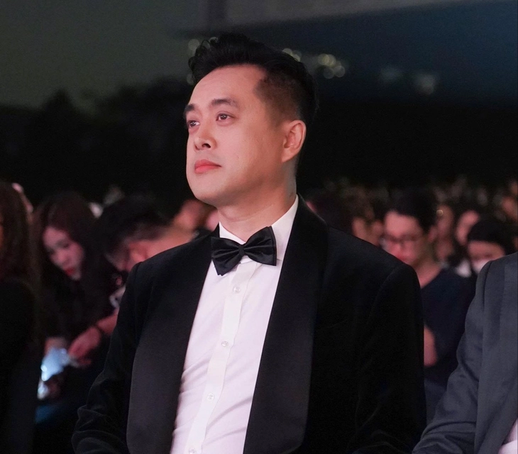 Hồ Ngọc Hà - Ảnh 2.