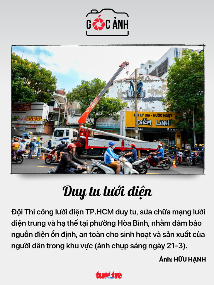 thôi việc - Ảnh 5.