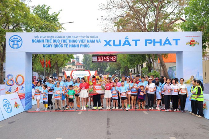 phở đệ nhất - Ảnh 2.