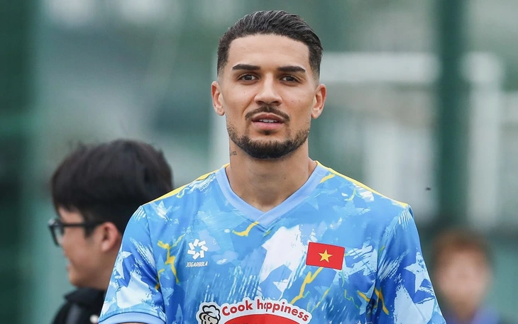 Đánh bại chủ nhà Úc ở chung kết, tuyển nữ Nhật Bản lần thứ 3 vô địch châu Á  - Ảnh 2.