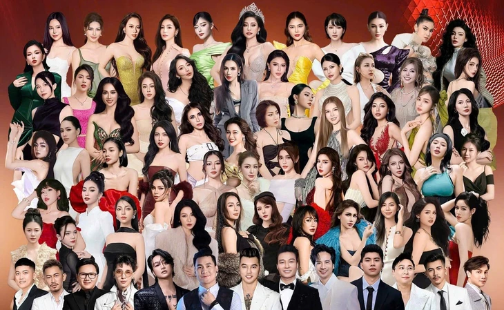 pickleball - Ảnh 2.