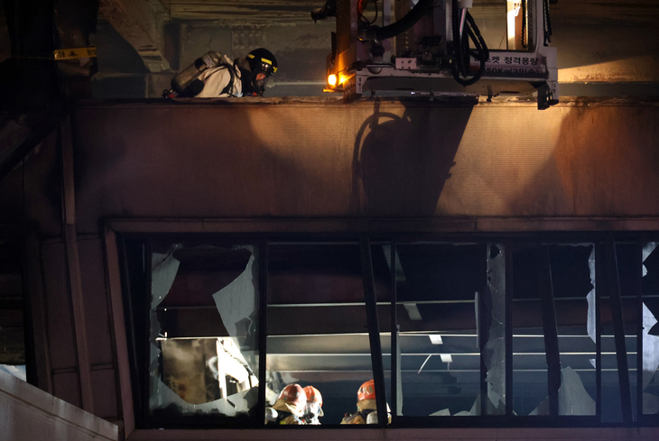 hàn quốc - Ảnh 3.