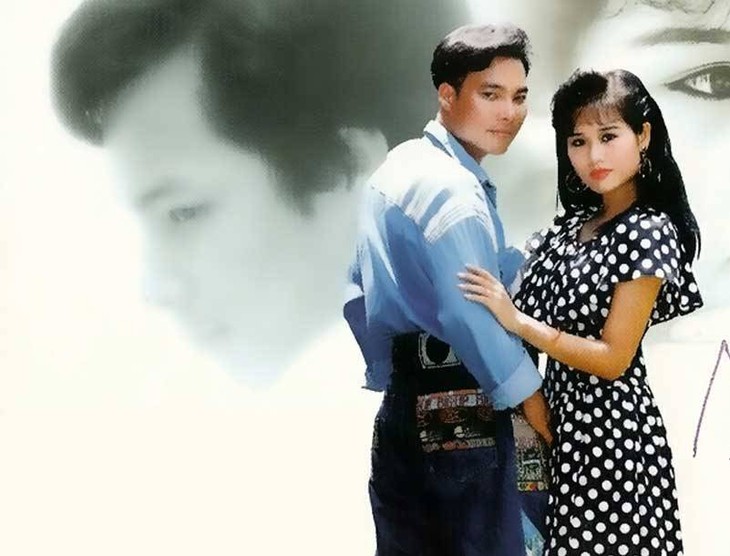 Ngọc Sơn - Ảnh 3.