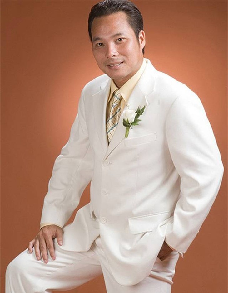 Ngọc Sơn - Ảnh 2.