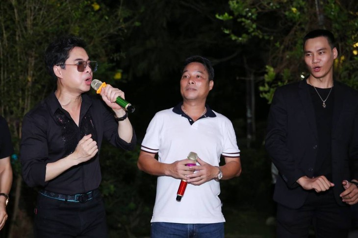 Ngọc Sơn - Ảnh 4.