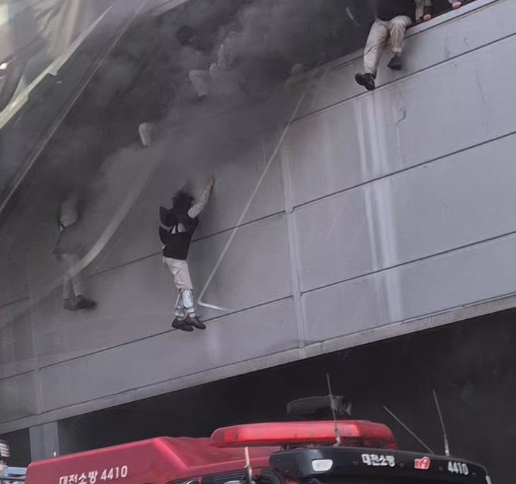 hàn quốc - Ảnh 2.